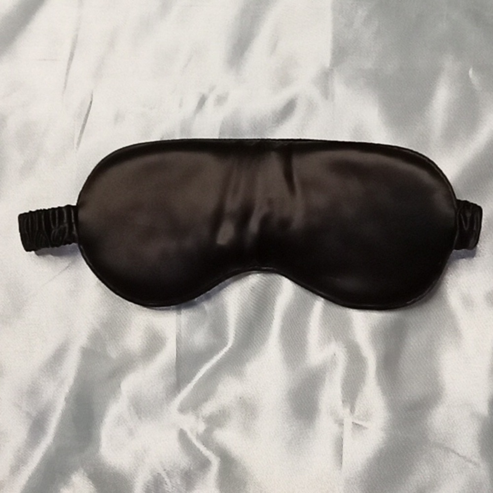 COPY - 🖤 blissy Sleep Mask